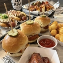 Crave Hot Dogs & BBQ - Barbecue Restaurants