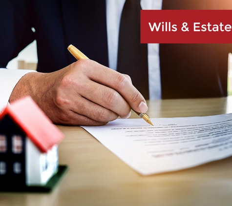 Bona Fide Lawyers - Beaconsfield, VIC. Wills & Estates