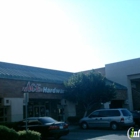 Eberson Ace Hardware