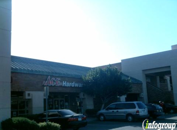 Eberson Ace Hardware - Mesa, AZ