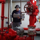 A-Total Fire Protection Company, Inc.