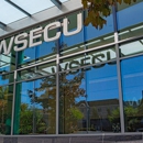 Wsecu - Credit Unions