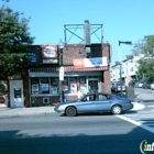 Al's Bottled Liquors - South Boston Liquor Store