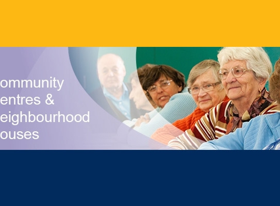 Brimbank City Council - All Enquiries - Sunshine, VIC. Friendly places with low cost or no charge activities