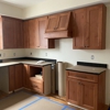 Schwalbach Kitchen Specialists gallery