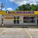 ALPA Insurance - Insurance Adjusters