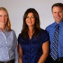 N8 Family Chiropractic