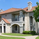 The Boulevard at Town Lake - Apartments