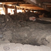 Gallery Image Number 4