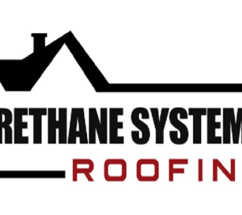 Urethane Systems, Inc. - Largo, FL