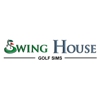 Swing House gallery