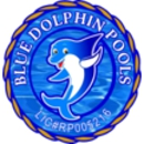Blue Dolphin Pool Service - Swimming Pool Dealers