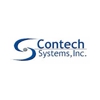 Contech Systems Inc. gallery