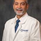 Barinder Athwal, MD: SightMD NJ — Toms River, New Jersey