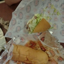 Jersey Mike's Subs - Sandwich Shops