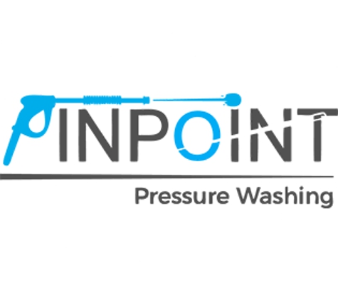 Pinpoint Pressure Washing