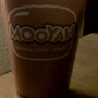 Mooyah