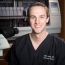 Dr. Matthew M Timberger, MD - Physicians & Surgeons