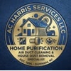 A C Harris Services LLC gallery