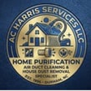 A C Harris Services LLC - Air Duct Cleaning