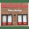 Gary Boxley - State Farm Insurance Agent gallery