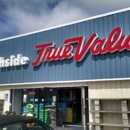 Northside True Value Hardware - Hardware Stores
