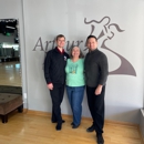 Arthur Murray Dance Studio - Dancing Instruction
