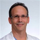 Gornish, Aron L, MD - Physicians & Surgeons