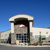 Mountain America Credit Union - Cedar City: Royal Hunte Drive Branch gallery