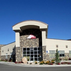 Mountain America Credit Union - Cedar City: Royal Hunte Drive Branch