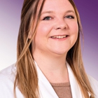 Ashley Clark, AGNP