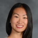 Margaret Huynh, D.O. - Physicians & Surgeons, Neurology