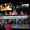 Player 1 Video Game Bar gallery