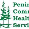 Peninsula Communtiy Health Services gallery