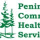 Peninsula Communtiy Health Services