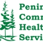 Peninsula Community Health Services