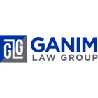 Ganim Law Group, P