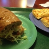 Davanni's Pizza & Hot Hoagies gallery