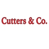 Cutters & Co. gallery