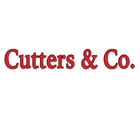 Cutters & Co.