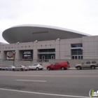 Tennessee Sports Hall of Fame