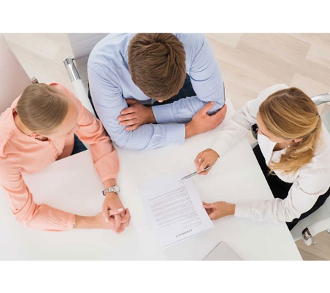 Manorwood Conveyancing - Point Cook, VIC
