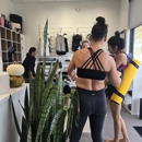 YogaSix - Exercise & Physical Fitness Programs