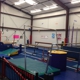 Tumble Time Gymnastics & Dance