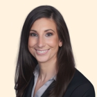 Chantal Perron, Counselor