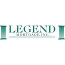 Legend Mortgage, Inc - Mortgages