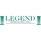 Legend Mortgage, Inc