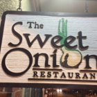 Sweet Onion Restaurant