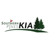 Southern Pines Kia gallery