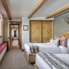 The Hythe, a Luxury Collection Resort, Vail